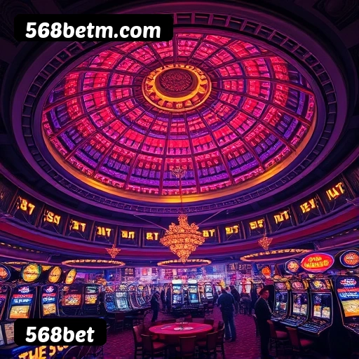 Dúvidas frequentes sobre apostas esportivas na 568bet