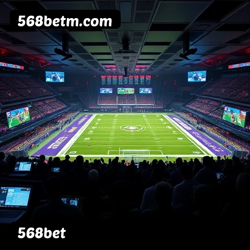 Slots no app 568bet mobile