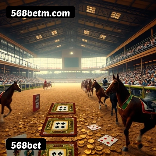 Checklist para avaliar a plataforma 568bet