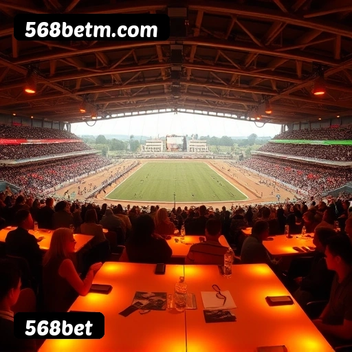 Aviator crash game 568bet