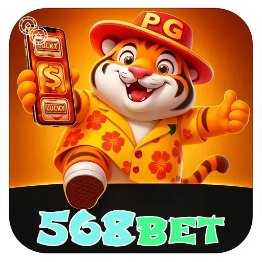 Cassino 568bet - mesas ao vivo e jogos