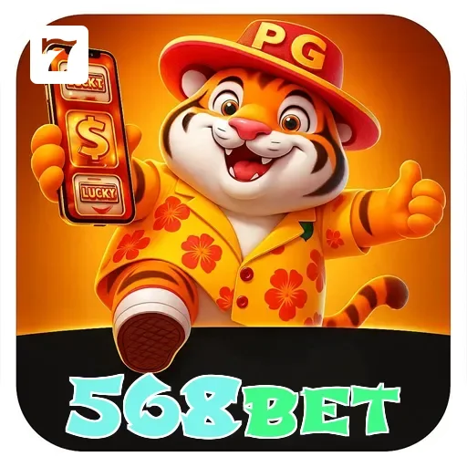 Slots 568bet - Sweet Bonanza e caça-níqueis populares